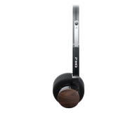 FiiO EH11 czarne - 1535755 - zdjęcie 5